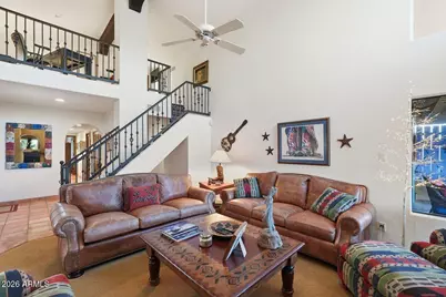 16843 E Mallard Court, Fountain Hills, AZ 85268 - Photo 4