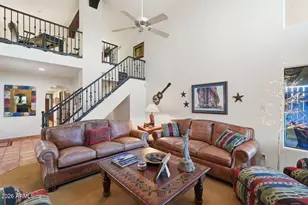 16843 E Mallard Ct, Fountain Hills, AZ 85268 - Photo 4