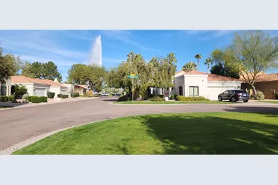 16843 E Mallard Court, Fountain Hills, AZ 85268 - Photo 48