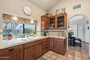 16843 E Mallard Ct, Fountain Hills, AZ 85268 - Photo 16