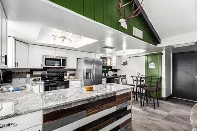 5549 E Drummer Avenue, Mesa, AZ 85206 - Photo 4