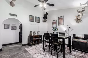 5549 E Drummer Ave, Mesa, AZ 85206 - Photo 6