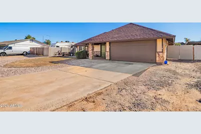 5549 E Drummer Avenue, Mesa, AZ 85206 - Photo 26