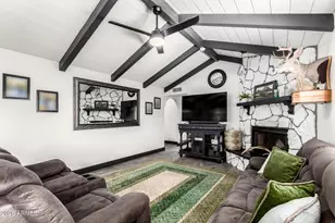 5549 E Drummer Ave, Mesa, AZ 85206 - Photo 10