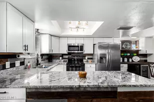 5549 E Drummer Ave, Mesa, AZ 85206 - Photo 2