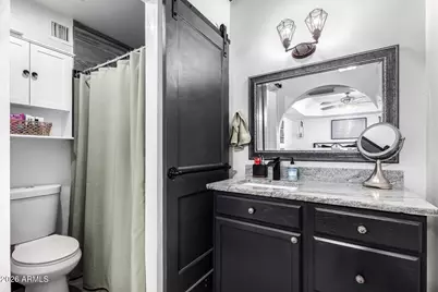 5549 E Drummer Avenue, Mesa, AZ 85206 - Photo 16