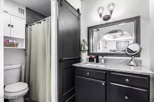 5549 E Drummer Ave, Mesa, AZ 85206 - Photo 16