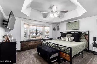 5549 E Drummer Ave, Mesa, AZ 85206 - Photo 12