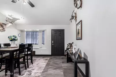 5549 E Drummer Avenue, Mesa, AZ 85206 - Photo 8