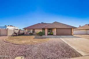 5549 E Drummer Ave, Mesa, AZ 85206 - Photo 24