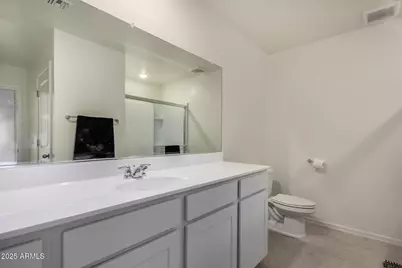 20004 W Badgett Lane, Litchfield Park, AZ 85340 - Photo 18