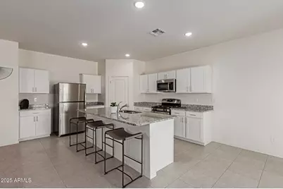 20004 W Badgett Lane, Litchfield Park, AZ 85340 - Photo 8