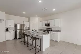 20004 W Badgett Ln, Litchfield Park, AZ 85340 - Photo 8