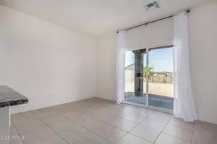 20004 W Badgett Ln, Litchfield Park, AZ 85340 - Photo 14