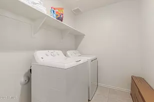 20004 W Badgett Ln, Litchfield Park, AZ 85340 - Photo 56