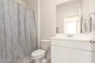 20004 W Badgett Ln, Litchfield Park, AZ 85340 - Photo 50