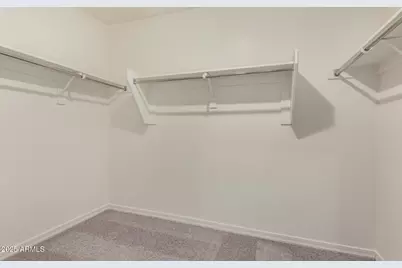 20004 W Badgett Lane, Litchfield Park, AZ 85340 - Photo 20