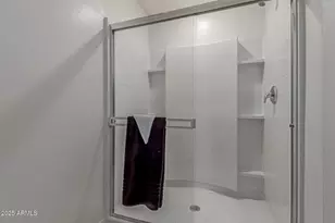 20004 W Badgett Ln, Litchfield Park, AZ 85340 - Photo 38