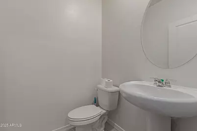 20004 W Badgett Lane, Litchfield Park, AZ 85340 - Photo 6