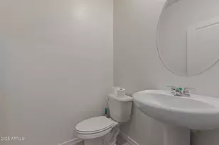 20004 W Badgett Ln, Litchfield Park, AZ 85340 - Photo 6