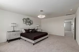 20004 W Badgett Ln, Litchfield Park, AZ 85340 - Photo 36