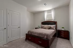 20004 W Badgett Ln, Litchfield Park, AZ 85340 - Photo 16