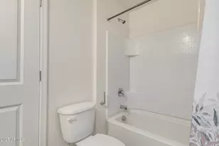 20004 W Badgett Ln, Litchfield Park, AZ 85340 - Photo 22