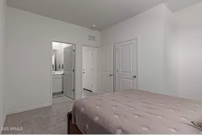 20004 W Badgett Lane, Litchfield Park, AZ 85340 - Photo 54