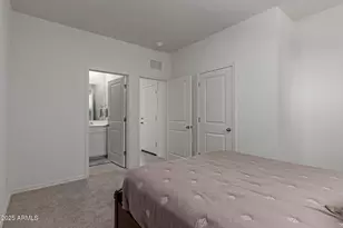 20004 W Badgett Ln, Litchfield Park, AZ 85340 - Photo 54