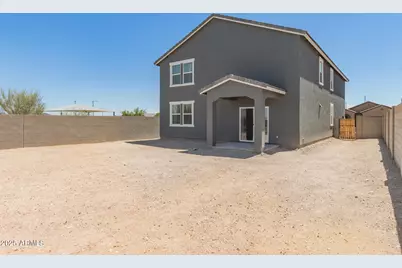 20004 W Badgett Lane, Litchfield Park, AZ 85340 - Photo 62