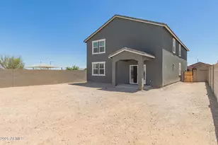 20004 W Badgett Ln, Litchfield Park, AZ 85340 - Photo 62