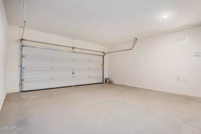 20004 W Badgett Lane, Litchfield Park, AZ 85340 - Photo 24