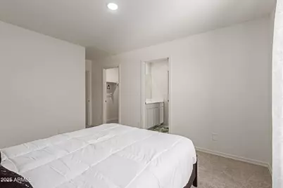 20004 W Badgett Lane, Litchfield Park, AZ 85340 - Photo 52