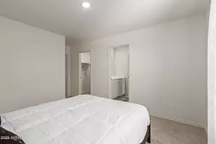 20004 W Badgett Ln, Litchfield Park, AZ 85340 - Photo 52