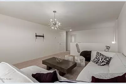 20004 W Badgett Lane, Litchfield Park, AZ 85340 - Photo 32