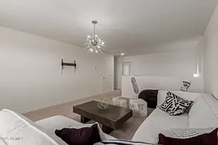 20004 W Badgett Ln, Litchfield Park, AZ 85340 - Photo 32