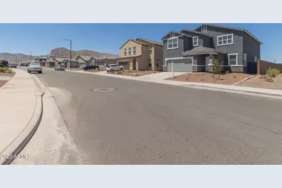 20004 W Badgett Lane, Litchfield Park, AZ 85340 - Photo 64