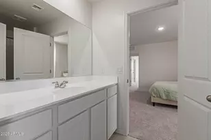 20004 W Badgett Ln, Litchfield Park, AZ 85340 - Photo 48