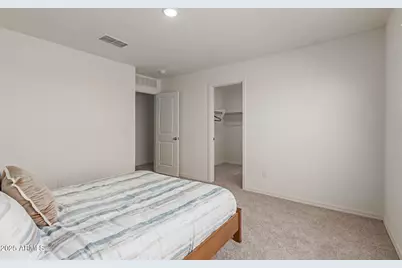 20004 W Badgett Lane, Litchfield Park, AZ 85340 - Photo 42