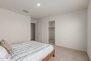 20004 W Badgett Ln, Litchfield Park, AZ 85340 - Photo 42