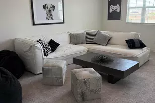 20004 W Badgett Ln, Litchfield Park, AZ 85340 - Photo 26