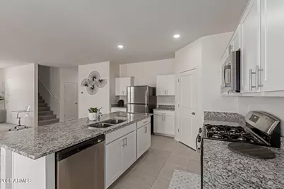 20004 W Badgett Lane, Litchfield Park, AZ 85340 - Photo 10