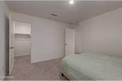 20004 W Badgett Lane, Litchfield Park, AZ 85340 - Photo 46