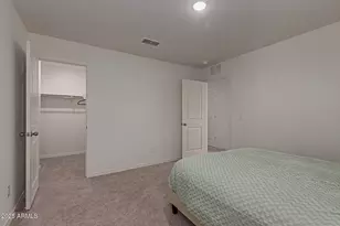 20004 W Badgett Ln, Litchfield Park, AZ 85340 - Photo 46