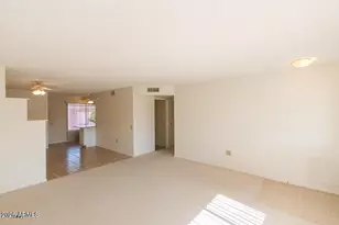 17428 N Horseshoe Ln, Sun City, AZ 85373 - Photo 4