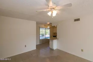 17428 N Horseshoe Ln, Sun City, AZ 85373 - Photo 6