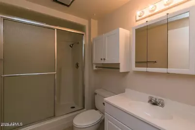 17428 N Horseshoe Lane, Sun City, AZ 85373 - Photo 16