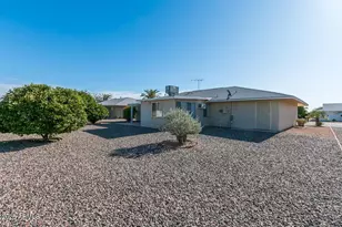 17428 N Horseshoe Ln, Sun City, AZ 85373 - Photo 20