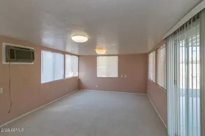 17428 N Horseshoe Lane, Sun City, AZ 85373 - Photo 12