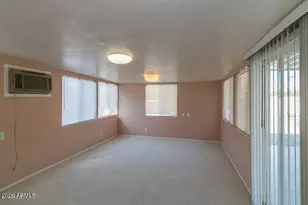 17428 N Horseshoe Ln, Sun City, AZ 85373 - Photo 12